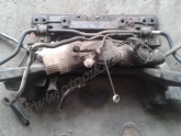 Oto Çıkma Parça / Alt Takım & Direksiyon / Travers / Peugeot / Partner / Çıkma Parça 