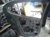 Oto Çıkma Parça / Kaporta & Karoser / Kapı / Renault / Megane / Çıkma Parça 