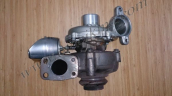 Oto Çıkma Parça / Motor / Turbo / Volvo / S40 / Çıkma Parça 