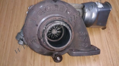 Oto Çıkma Parça / Motor / Turbo / Volvo / S40 / Çıkma Parça 