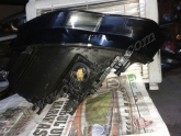 Audi / A5 / Far & Stop / Sağ Ön Far / Çıkma Parça