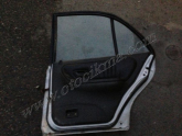 Oto Çıkma Parça / Kaporta & Karoser / Kapı / Hyundai / Sonata / Çıkma Parça 