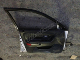 Oto Çıkma Parça / Kaporta & Karoser / Kapı / Hyundai / Sonata / Çıkma Parça 