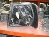 Oto Çıkma Parça / Elektrik / Stop / Volvo / 850 /  