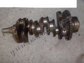 Oto Çıkma Parça / Motor / Krank / Hyundai / Sonata /  
