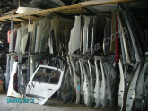 Oto Çıkma Parça / Kaporta & Karoser / Kaput / Renault / Kangoo /  