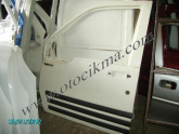 Oto Çıkma Parça / Kaporta & Karoser / Kaput / Ford / Transit Connect /  