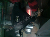 Oto Çıkma Parça / Elektrik / Airbag (Hava Yastığı) / Opel / Astra /  