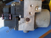 Opel / Astra / ABS / ABS Beyni / Çıkma Parça