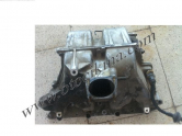 Oto Çıkma Parça / Motor / Emme Manifoldu / Opel / Vectra /  