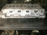 Oto Çıkma Parça / Motor / Silindir Kapağı / Renault / Master /  