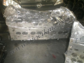 Oto Çıkma Parça / Motor / Silindir Kapağı / Renault / Master /  