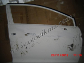 Oto Çıkma Parça / Kaporta & Karoser / Komple Ön / Honda / Civic / Çıkma Parça 
