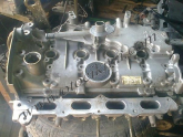 Oto Çıkma Parça / Motor / Silindir Kapağı / Renault / Laguna /  