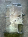 Renault / Laguna / Motor / Karter / 