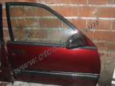Oto Çıkma Parça / Kaporta & Karoser / Kapı / Opel / Omega /  
