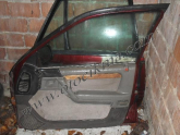 Oto Çıkma Parça / Kaporta & Karoser / Kapı / Opel / Omega /  