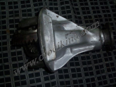 Hyundai / H100 / Defransiyel / Ön Defransiyel / Çıkma Parça