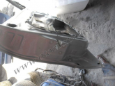 Oto Çıkma Parça / Kaporta & Karoser / Kapı / Renault / R 19 / Çıkma Parça 