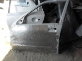 Oto Çıkma Parça / Kaporta & Karoser / Kapı / Renault / R 19 / Çıkma Parça 
