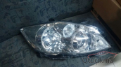 Oto Çıkma Parça / Elektrik / Far / Toyota / Auris / Çıkma Parça 