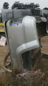 Oto Çıkma Parça / Kaporta & Karoser / Kupa / Volkswagen / Amarok / Çıkma Parça 
