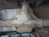 Oto Çıkma Parça / Şanzıman & Vites / Defransiyel / Volkswagen / Amarok / Çıkma Parça 