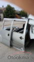 Oto Çıkma Parça / Kaporta & Karoser / Kapı / Fiat / Doblo / Çıkma Parça 