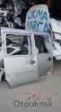 Oto Çıkma Parça / Kaporta & Karoser / Kapı / Fiat / Doblo / Çıkma Parça 