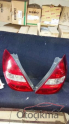 Oto Çıkma Parça / Elektrik / Stop / Hyundai / i20 / Çıkma Parça 