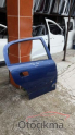 Oto Çıkma Parça / Kaporta & Karoser / Kapı / Opel / Astra / Çıkma Parça 