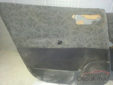 Oto Çıkma Parça / Mekanik / Kapı Döşemesi / Opel / Vectra / Çıkma Parça 