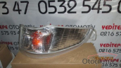 Oto Çıkma Parça / Elektrik / Sinyal / Mitsubishi / Canter / Çıkma Parça 