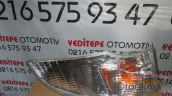 Oto Çıkma Parça / Elektrik / Sinyal / Mitsubishi / Canter / Çıkma Parça 