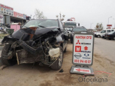 Oto Çıkma Parça / Şanzıman & Vites / Şaft / Suzuki / Vitara / Çıkma Parça 