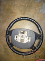 Oto Çıkma Parça / Alt Takım & Direksiyon / Direksiyon Simidi / Ford / Fiesta / Çıkma Parça 