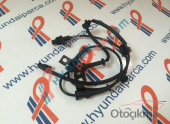 Oto Çıkma Parça / Elektrik / Darbe Sensörü / Hyundai / Elantra / Sıfır Parça 