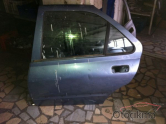 Oto Çıkma Parça / Citroen / C-elysee / Kaporta & Karoser / Kapı / Çıkma Parça 