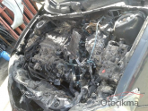 Oto Çıkma Parça / Elektrik / Airbag (Hava Yastığı) / Mazda / 3 / Çıkma Parça 
