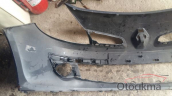 Oto Çıkma Parça / Kaporta & Karoser / Komple Ön / Renault / Clio / Çıkma Parça 