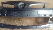 Oto Çıkma Parça / Kaporta & Karoser / Komple Ön / Renault / Clio / Çıkma Parça 