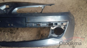 Oto Çıkma Parça / Kaporta & Karoser / Komple Ön / Renault / Clio / Çıkma Parça 