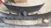 Oto Çıkma Parça / Kaporta & Karoser / Komple Ön / Renault / Clio / Çıkma Parça 