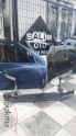 Oto Çıkma Parça / Kaporta & Karoser / Ön Panel / Renault / Clio / Çıkma Parça 