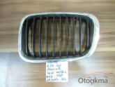 Oto Çıkma Parça / Kaporta & Karoser / Ön Panel / BMW / 3 Serisi / Çıkma Parça 