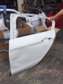 Oto Çıkma Parça / Kaporta & Karoser / Kapı / Fiat / Egea / Çıkma Parça 