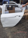 Oto Çıkma Parça / Kaporta & Karoser / Kapı / Fiat / Egea / Çıkma Parça 