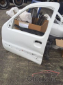 Oto Çıkma Parça / Renault / Kangoo / Kaporta & Karoser / Kapı / Çıkma Parça 