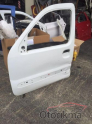 Oto Çıkma Parça / Renault / Kangoo / Kaporta & Karoser / Kapı / Çıkma Parça 