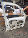 Oto Çıkma Parça / Renault / Kangoo / Kaporta & Karoser / Kapı / Çıkma Parça 
